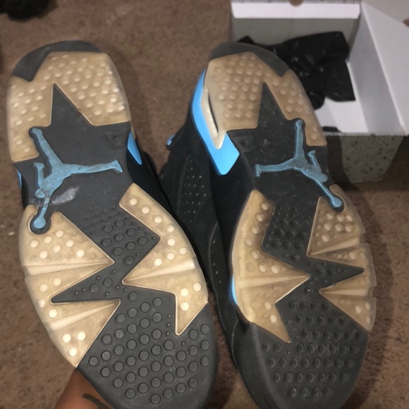 SOLD - Picture 5 of 6